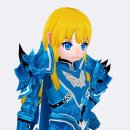 나이스카랜드 이미지