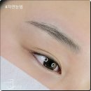 노블헤어밸런스