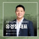 에이치앤피컴퍼니 이미지