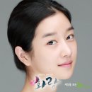 화랑광고 이미지