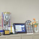 원썸 | 안산눈썹문신 잘하는곳 '원썸'