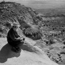 (주)아그네스 이미지