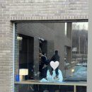 마나타임 | 수지 대형카페 타임투비 후기｜갈릭치즈빵 시그니처 인정, 소음 솔직리뷰