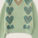 모노러브 이미지