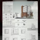 (주)건축사사무소오브 이미지