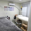 씨엘로뷰티헤어 | 서면 자연스러운 속눈썹연장 후기 화려한 연장만 받던 내가 선택한 씨엘로영 스킨래쉬