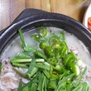 통복시장(순대골목) 네이버블로그