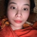 상록참숯가마찜질방 이미지