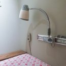 맑음한의원 이미지