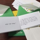 백제주유소 이미지