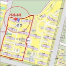 천안불당초등학교 이미지