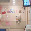 아이맘소아청소년과의원 이미지