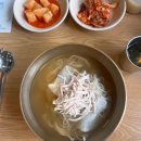 호텔대관령산방 다이닝코드