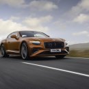 코리아모터스 이미지