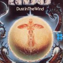 복뎅이님 추천곡 칸자스의 "Dust in the wind (1977) - Official M/V 이미지