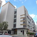 보르미네 | 해운대 고급 주얼리샵 디테 쥬얼리, 랩 다이아몬드 반지 구매 후기