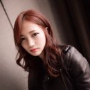 기영헤어 이미지