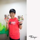 &#34;더베네푸드&#34; 미쳤닭 밥 스테이크 서포터스 당첨 후기