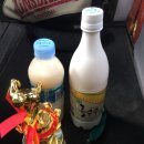 금산-61 이미지