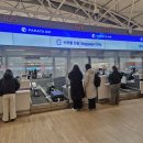 도쿄 신주쿠 여행기-엄마랑 가부키초·골든거리·도쿄도청 야경까지