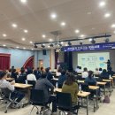 김천시 평생교육원 이미지