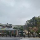 글라스 스토리(동백점) 이미지