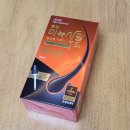 동성온누리약국 이미지