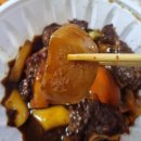 미라클푸드 목동점 이미지