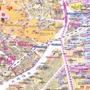 현성노블레스(현성오피스텔) 이미지