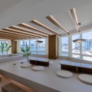 머물다가 광안리 풀빌라 펜션 이미지