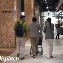 하남세탁소 이미지