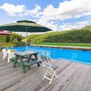 하늘산책풀빌라 이미지