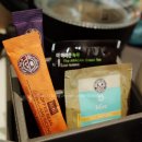 스테이이루카 이미지