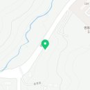 반정자동차전문정비 이미지