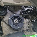 브이자동차정비 이미지