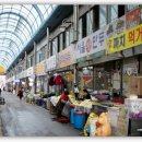 팔경하우스 이미지