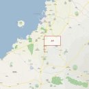 망오름 인근 이미지