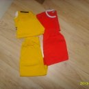 국청사어린이집 이미지