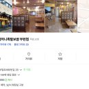 장충뚱뚱이할머니족발보쌈 네이버블로그