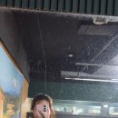 효소지음 | 울산피부관리 추천 효소지음 울산효소찜질 체험 후기 〰️🖤 (울산남구피부관리 아토피관리까지!)