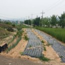 광주대주유소 이미지