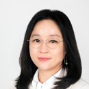 오리나무토론논술학원