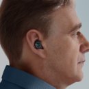 벨톤보청기 중곡지사 이미지