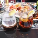 문래동냉삼 이미지