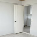 덕산공인중개사사무소 이미지