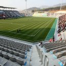 창원축구센터 이미지