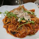 [충남] 천안백석동맛집 아구찜 해물찜 식당추천 밥집 , 초강수의 물꽁해물
