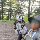 2024-02-0112 | [Hiking] 후지산 1박2일/등산/후지산 패키지/산장/등산 솔직후기