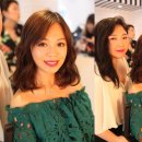 케이 헤어쇼 이미지