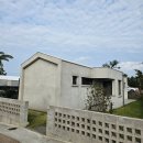 만다리노 | 제주시펜션 만다리노 펜션 방문후기